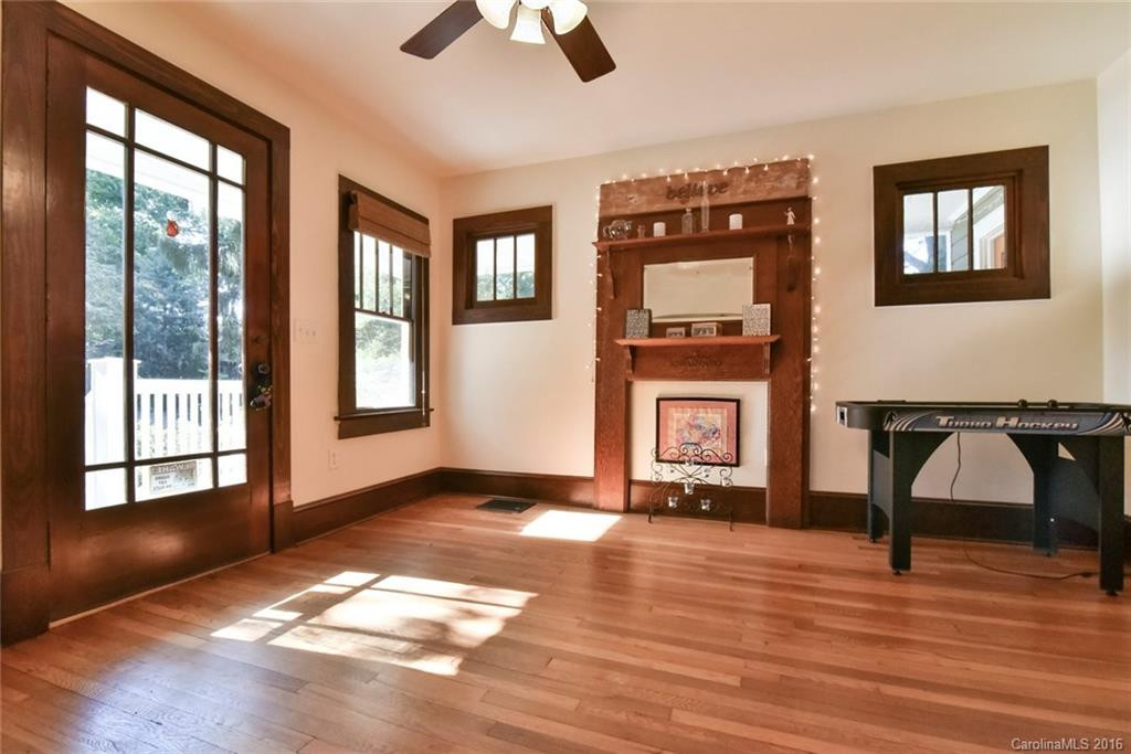 1 Trotter Place - Photo 6