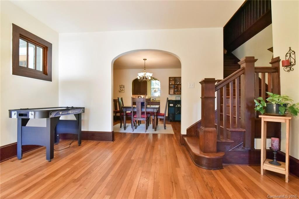 1 Trotter Place - Photo 7