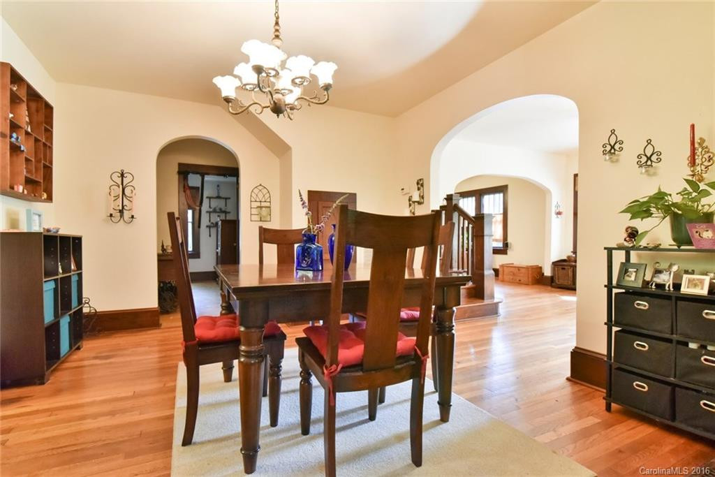 1 Trotter Place - Photo 8