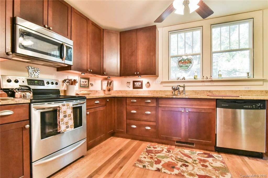 1 Trotter Place - Photo 9
