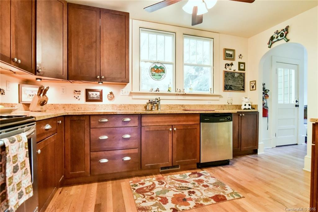 1 Trotter Place - Photo 10
