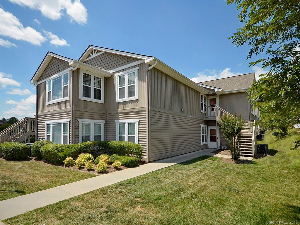 153 Morningside Lane #153