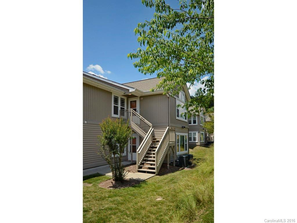 153 Morningside Lane #153 - Photo 2