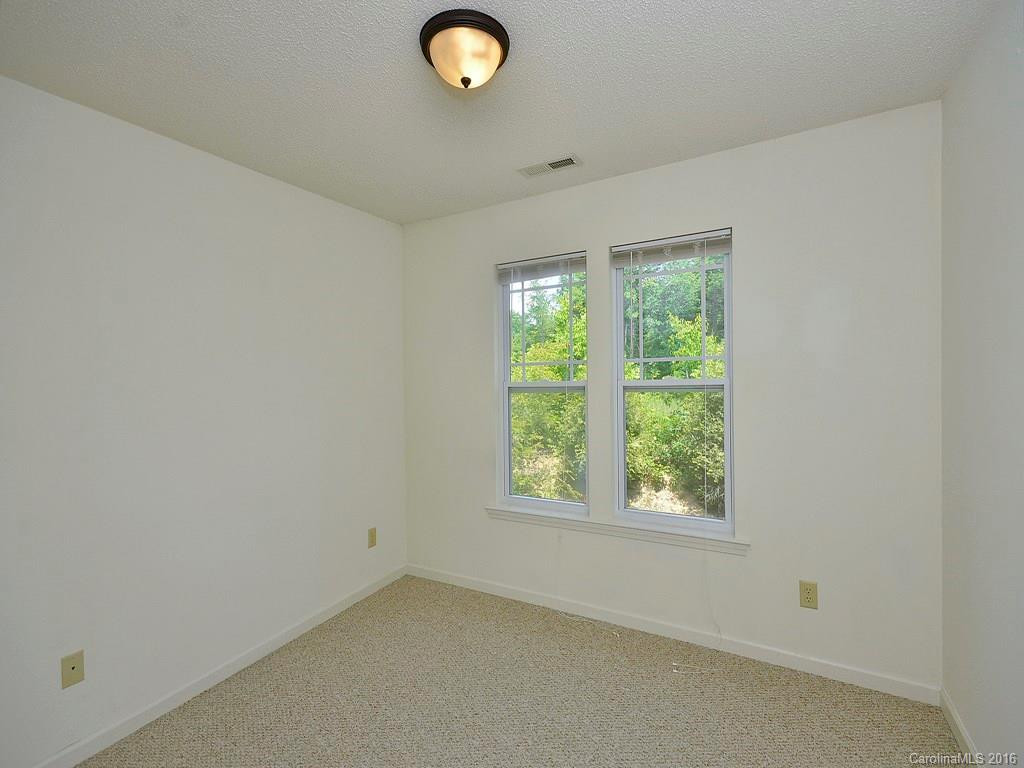 153 Morningside Lane #153 - Photo 11