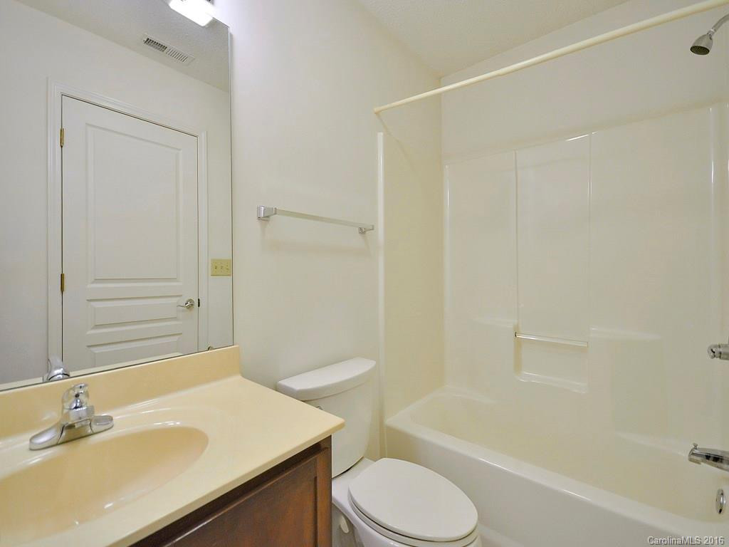 153 Morningside Lane #153 - Photo 12