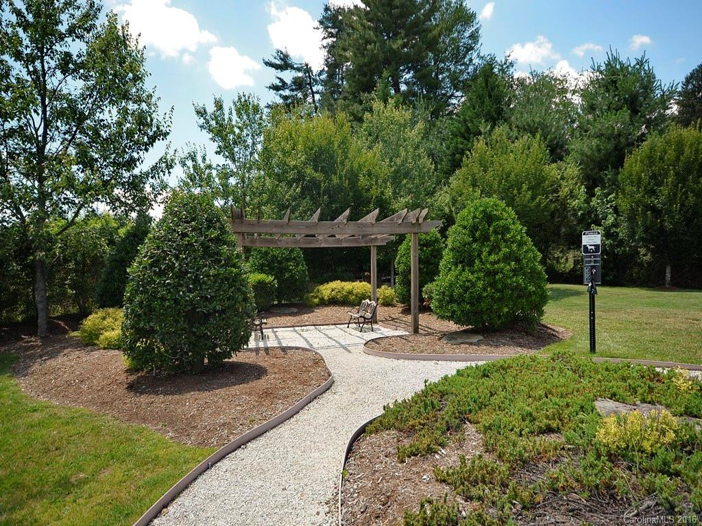 153 Morningside Lane #153 - Photo 13