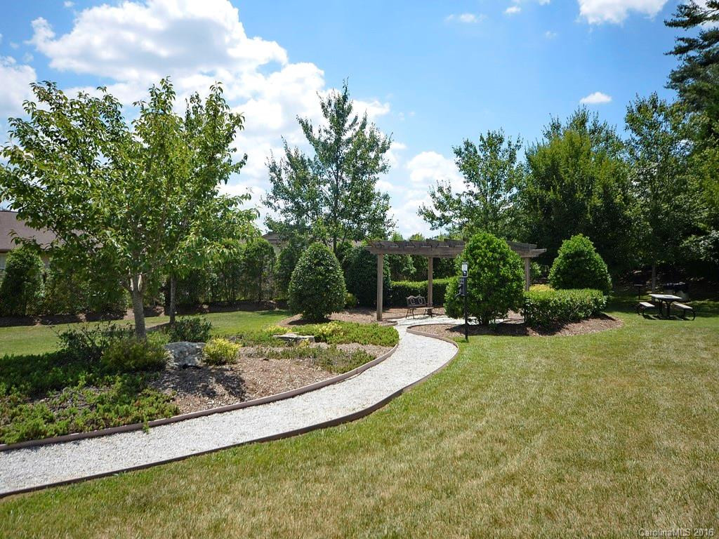 153 Morningside Lane #153 - Photo 14