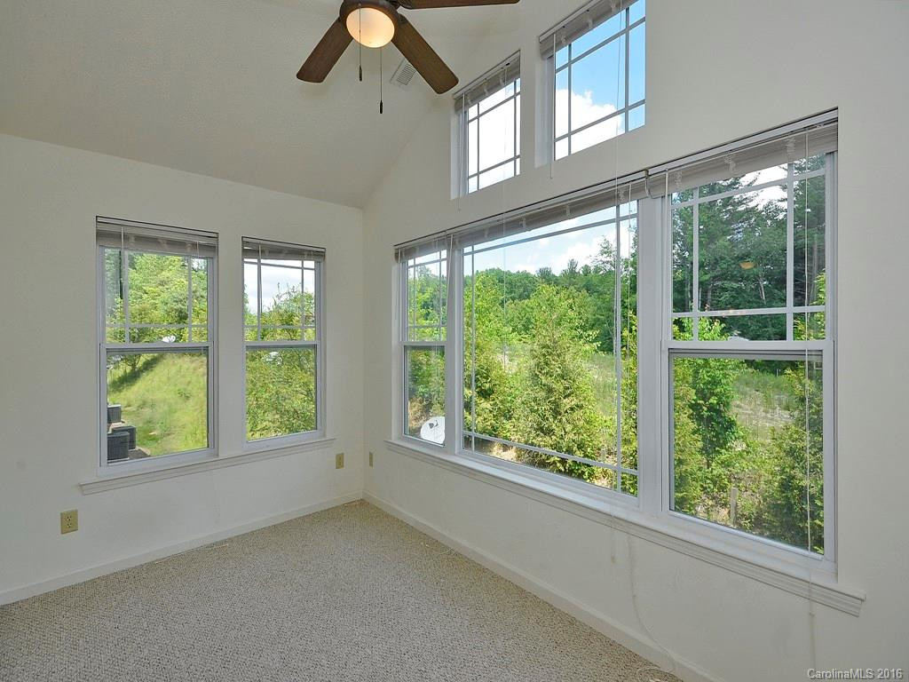 153 Morningside Lane #153 - Photo 4