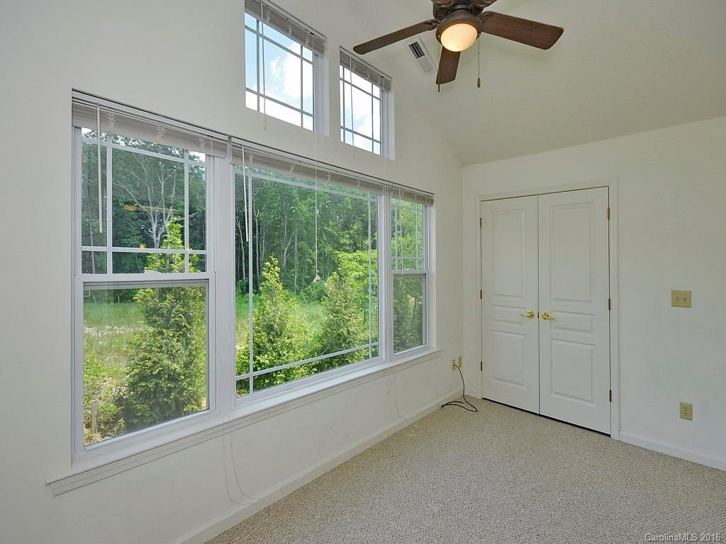 153 Morningside Lane #153 - Photo 5