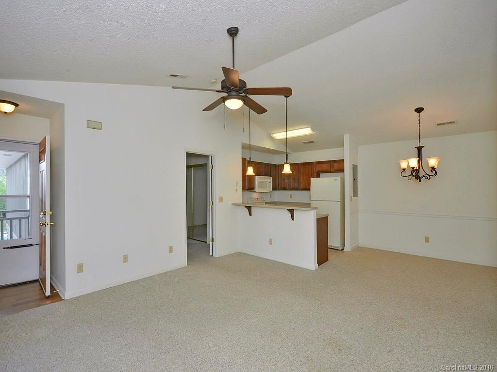 153 Morningside Lane #153 - Photo 6