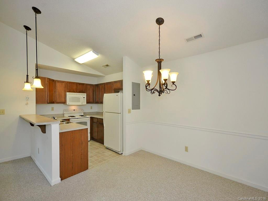 153 Morningside Lane #153 - Photo 7