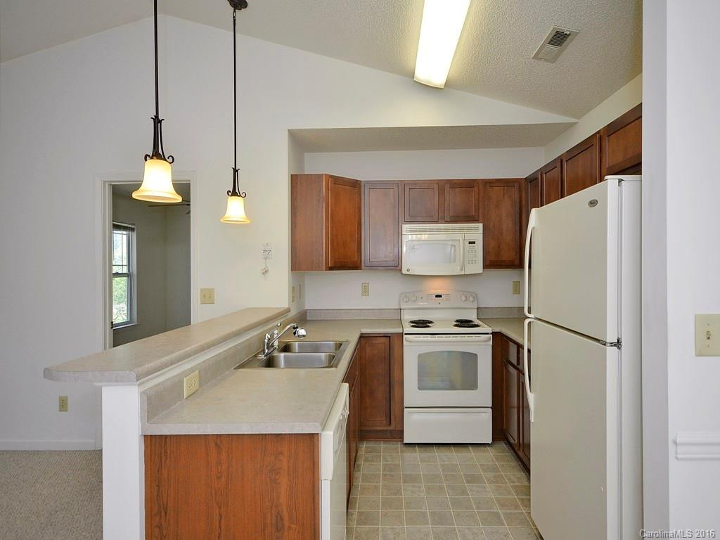 153 Morningside Lane #153 - Photo 8