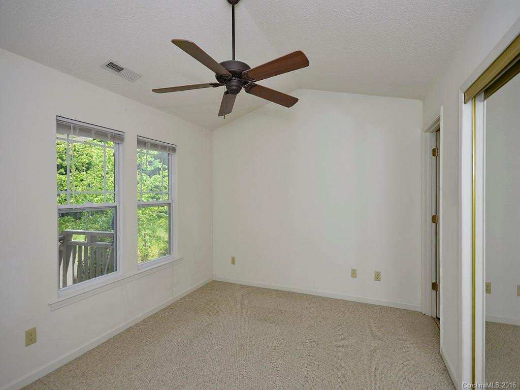 153 Morningside Lane #153 - Photo 9