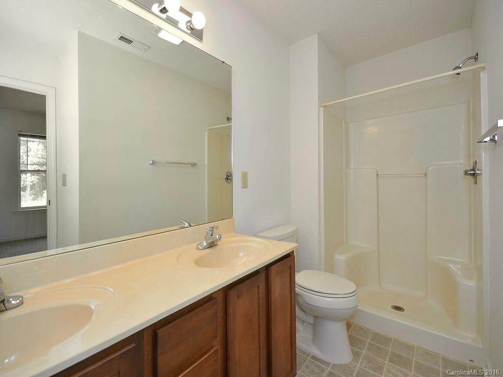 153 Morningside Lane #153 - Photo 10