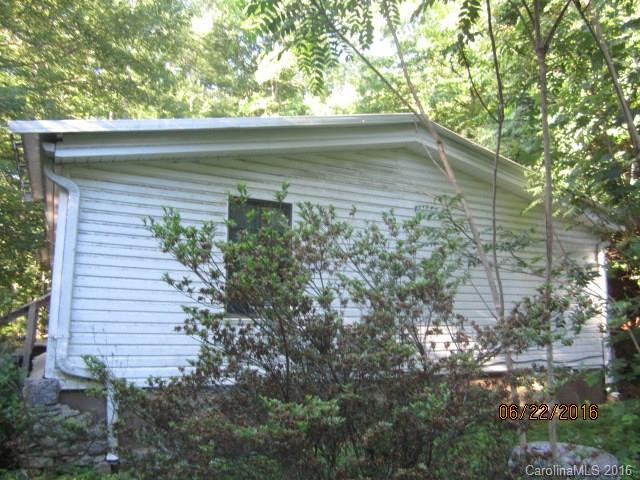79 Happy Hollow Road