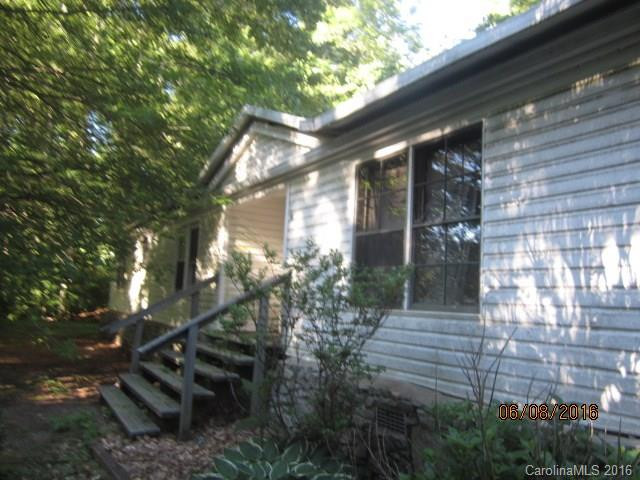 79 Happy Hollow Road - Photo 2