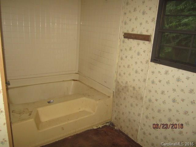 79 Happy Hollow Road - Photo 11