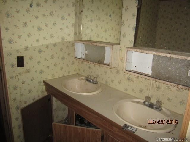 79 Happy Hollow Road - Photo 12