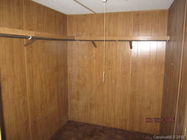 79 Happy Hollow Road - Photo 13