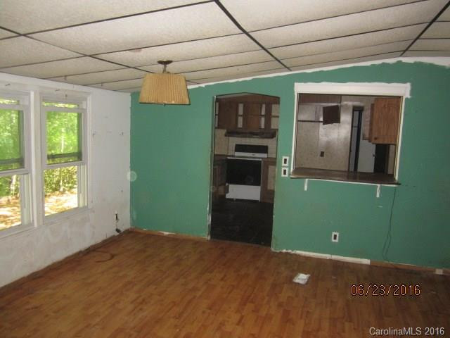 79 Happy Hollow Road - Photo 14