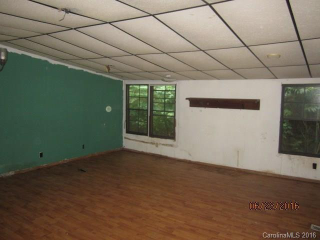79 Happy Hollow Road - Photo 15