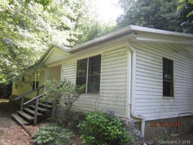 79 Happy Hollow Road - Photo 16