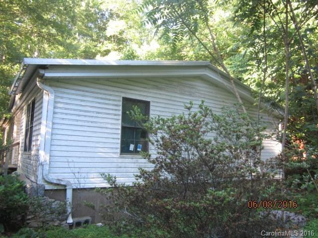79 Happy Hollow Road - Photo 3
