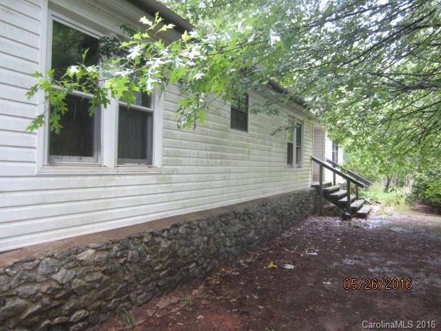 79 Happy Hollow Road - Photo 4
