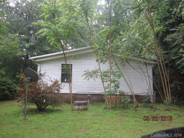 79 Happy Hollow Road - Photo 5