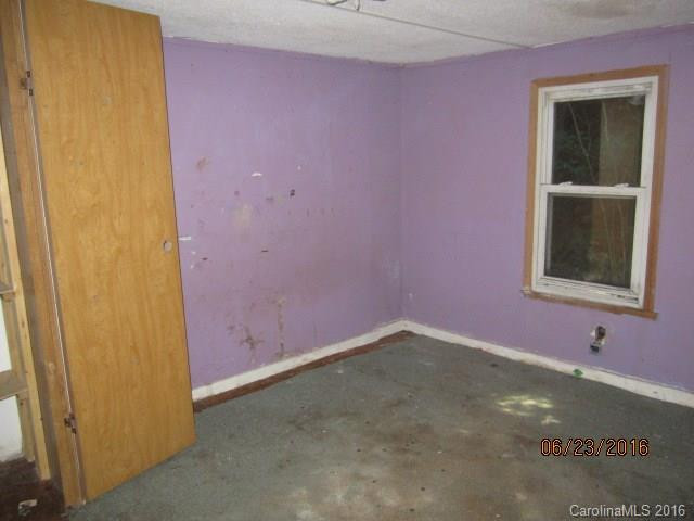 79 Happy Hollow Road - Photo 6