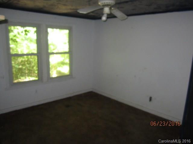 79 Happy Hollow Road - Photo 7