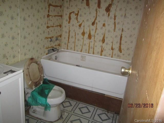 79 Happy Hollow Road - Photo 8