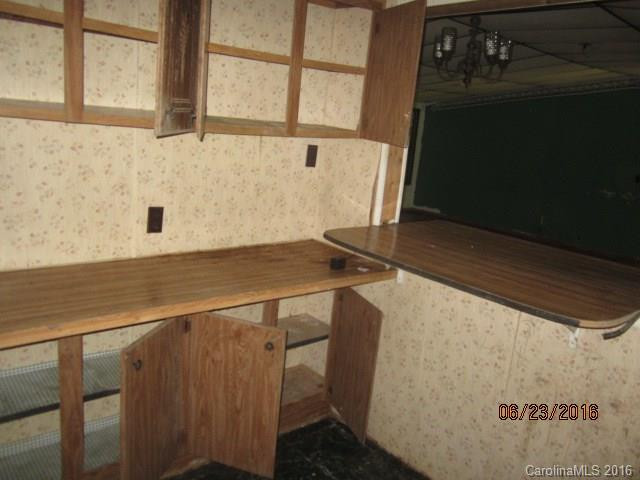 79 Happy Hollow Road - Photo 9