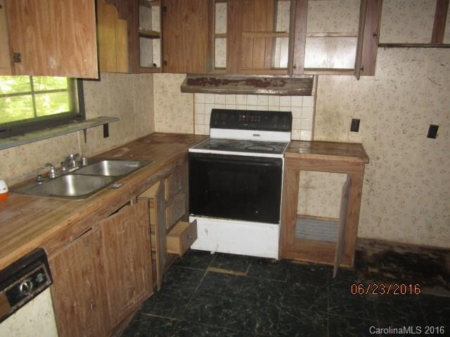79 Happy Hollow Road - Photo 10