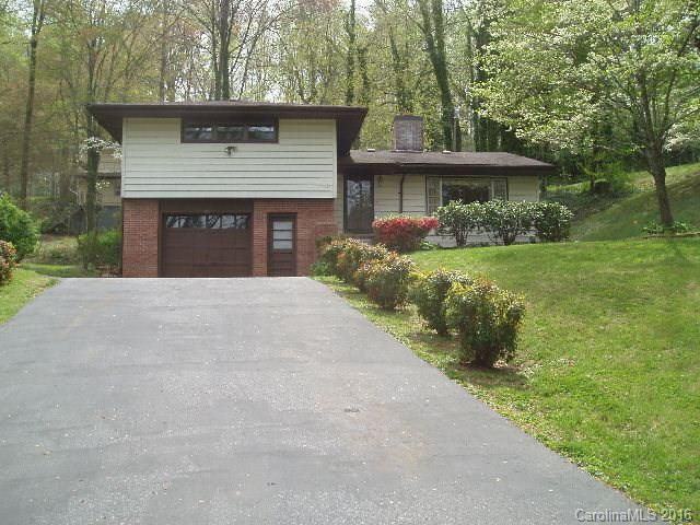 27 Lloyd Avenue