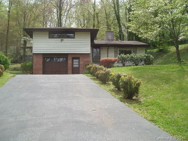 27 Lloyd Avenue