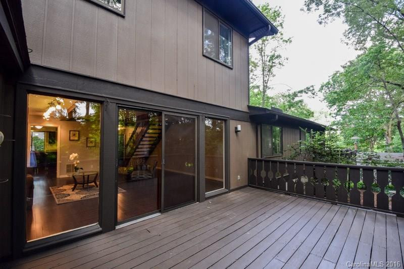 68 Laurelwood Circle #18 - Photo 7