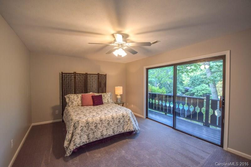 68 Laurelwood Circle #18 - Photo 8