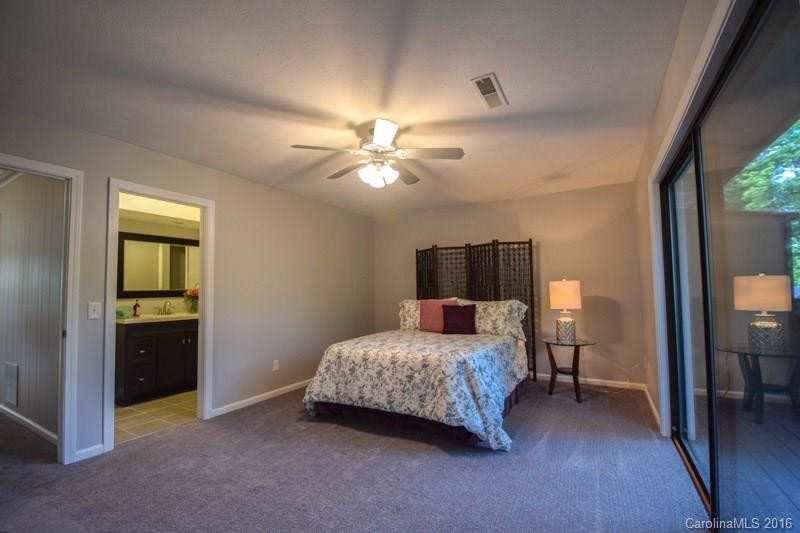 68 Laurelwood Circle #18 - Photo 9