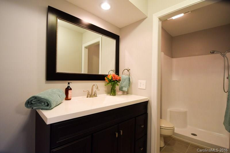 68 Laurelwood Circle #18 - Photo 10