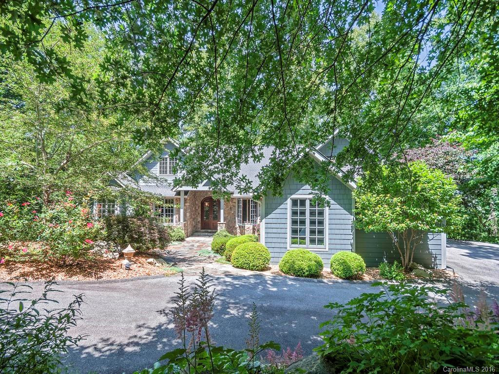 750 Solomon Circle #10 - Photo 2