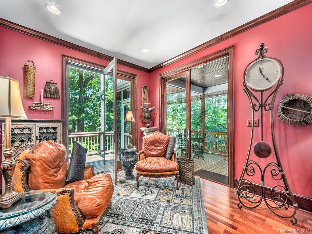 750 Solomon Circle #10 - Photo 11