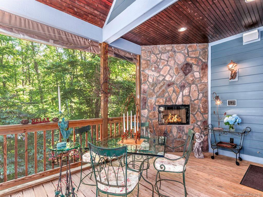 750 Solomon Circle #10 - Photo 12