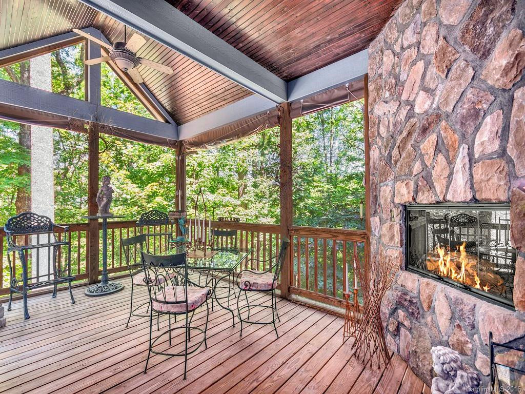 750 Solomon Circle #10 - Photo 13