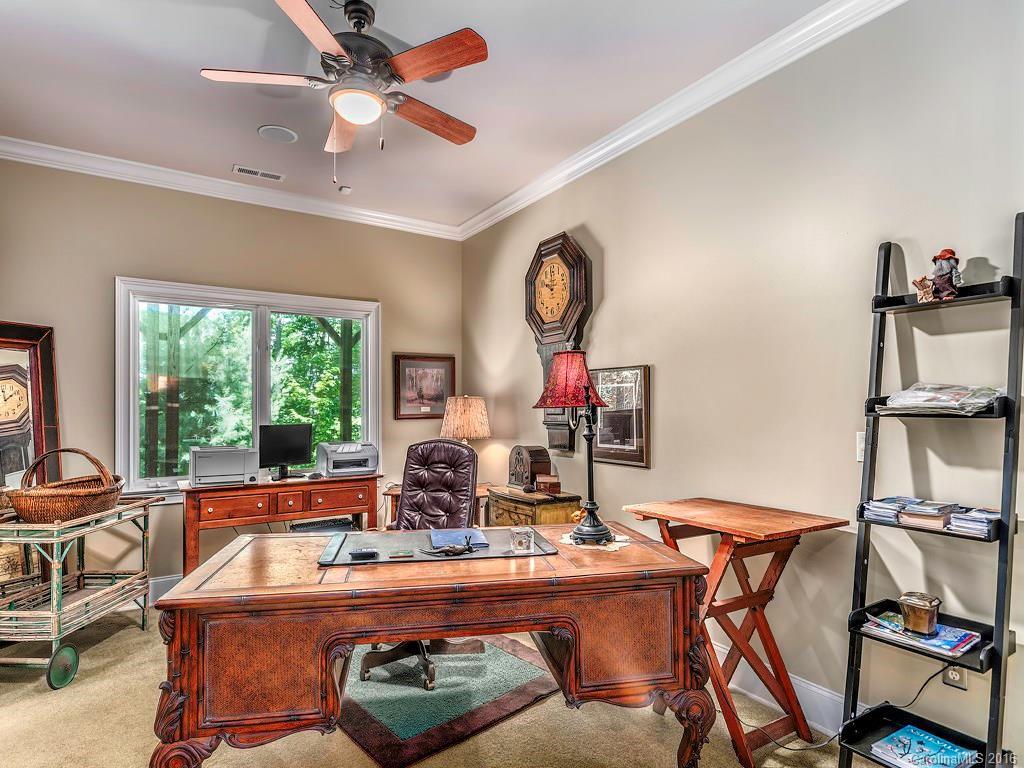 750 Solomon Circle #10 - Photo 15