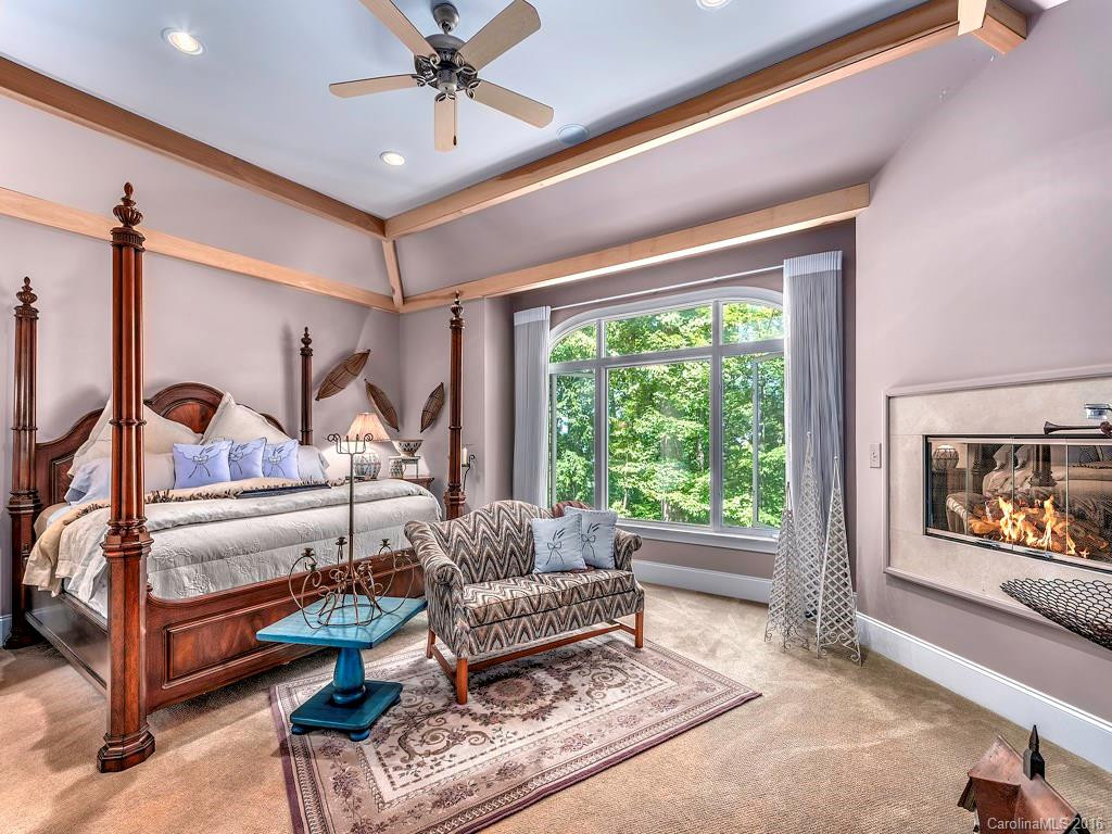750 Solomon Circle #10 - Photo 16