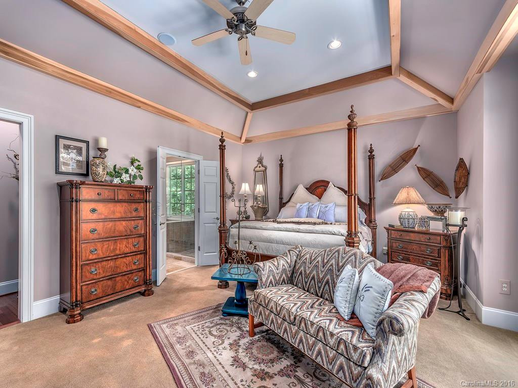 750 Solomon Circle #10 - Photo 17
