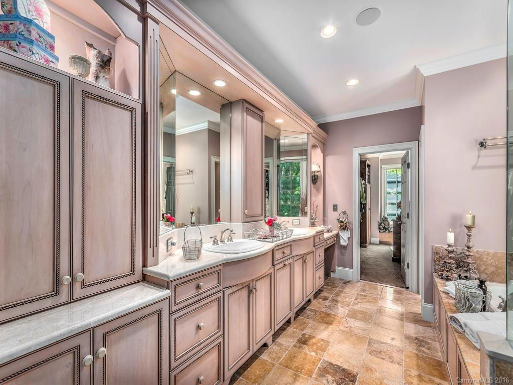 750 Solomon Circle #10 - Photo 18