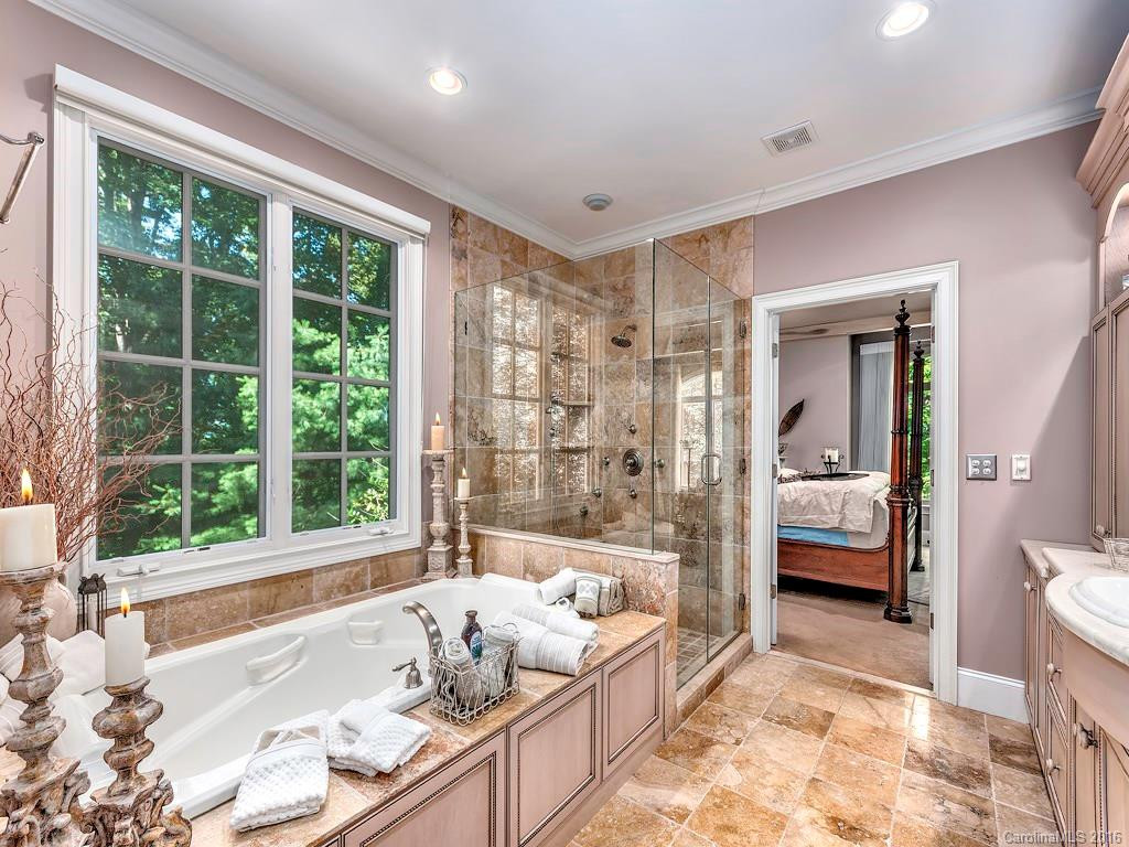 750 Solomon Circle #10 - Photo 19
