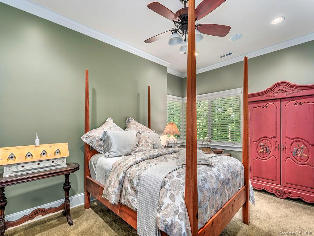 750 Solomon Circle #10 - Photo 20